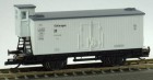 4774 PSK Modelbouw Refrigerator car